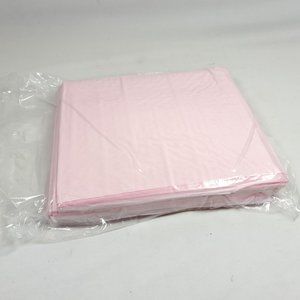 Advanced Disposable Underpad Heavy Absorbency 23X36 10 Pads